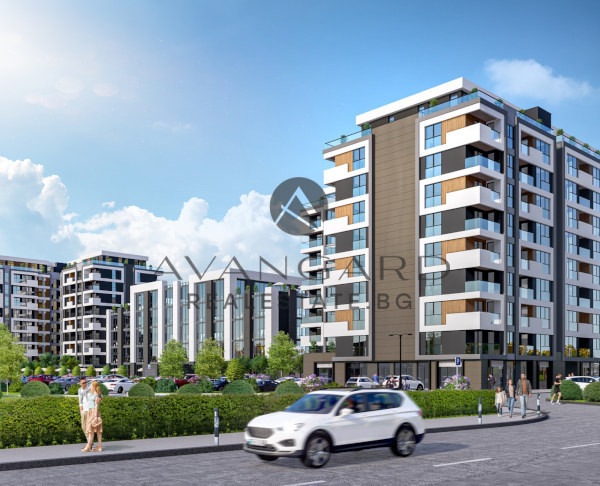 ������� 3-����� | Imot.bg � ����������� 1