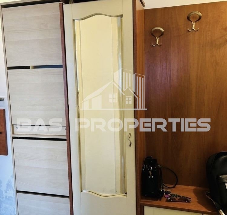 ������� 3-����� | Imot.bg � ����������� 6