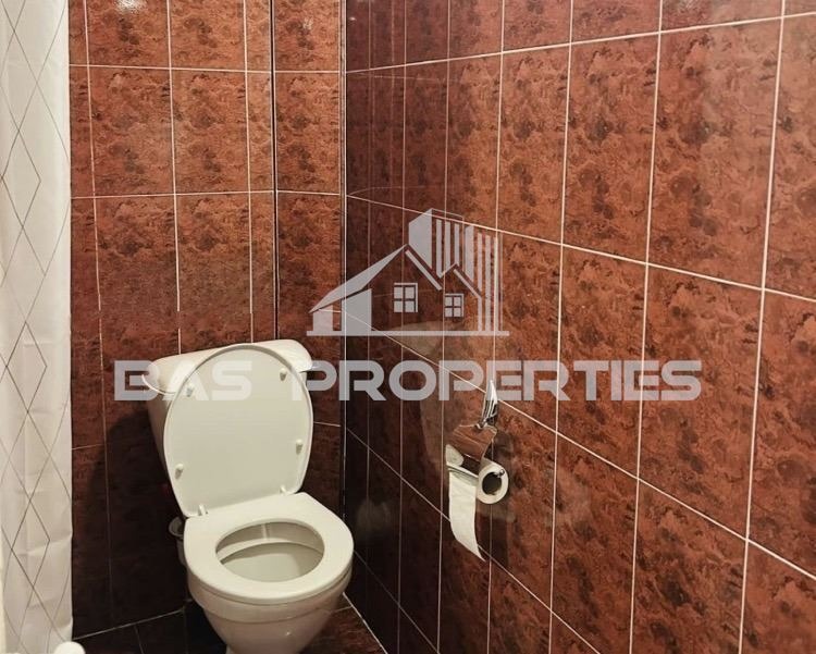 ������� 3-����� | Imot.bg � ����������� 7