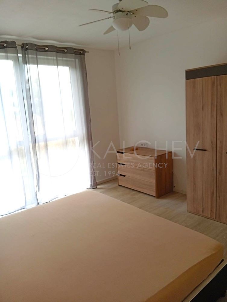 ������� ���� | Imot.bg � ����������� 12