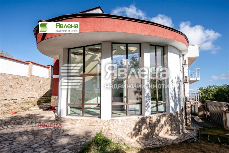 ������� ���� | Imot.bg � ����������� 2