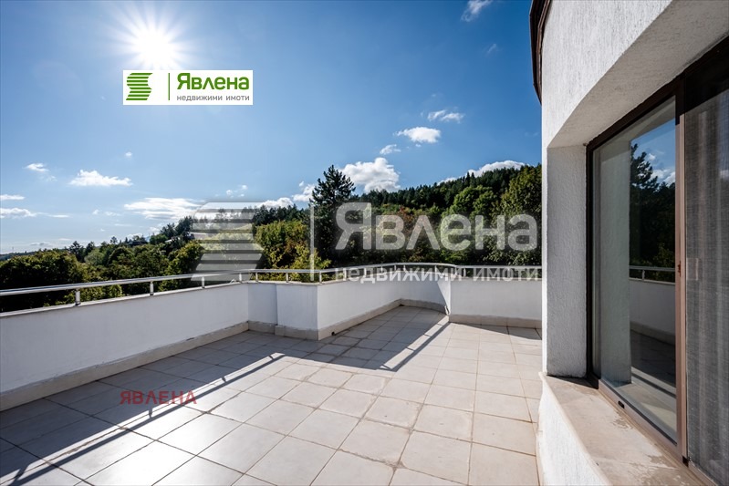 ������� ���� | Imot.bg � ����������� 6