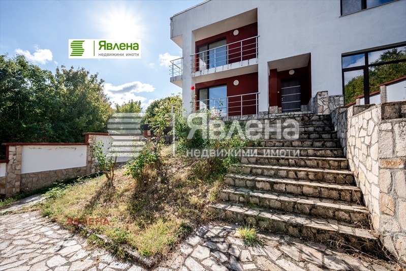 ������� ���� | Imot.bg � ����������� 3