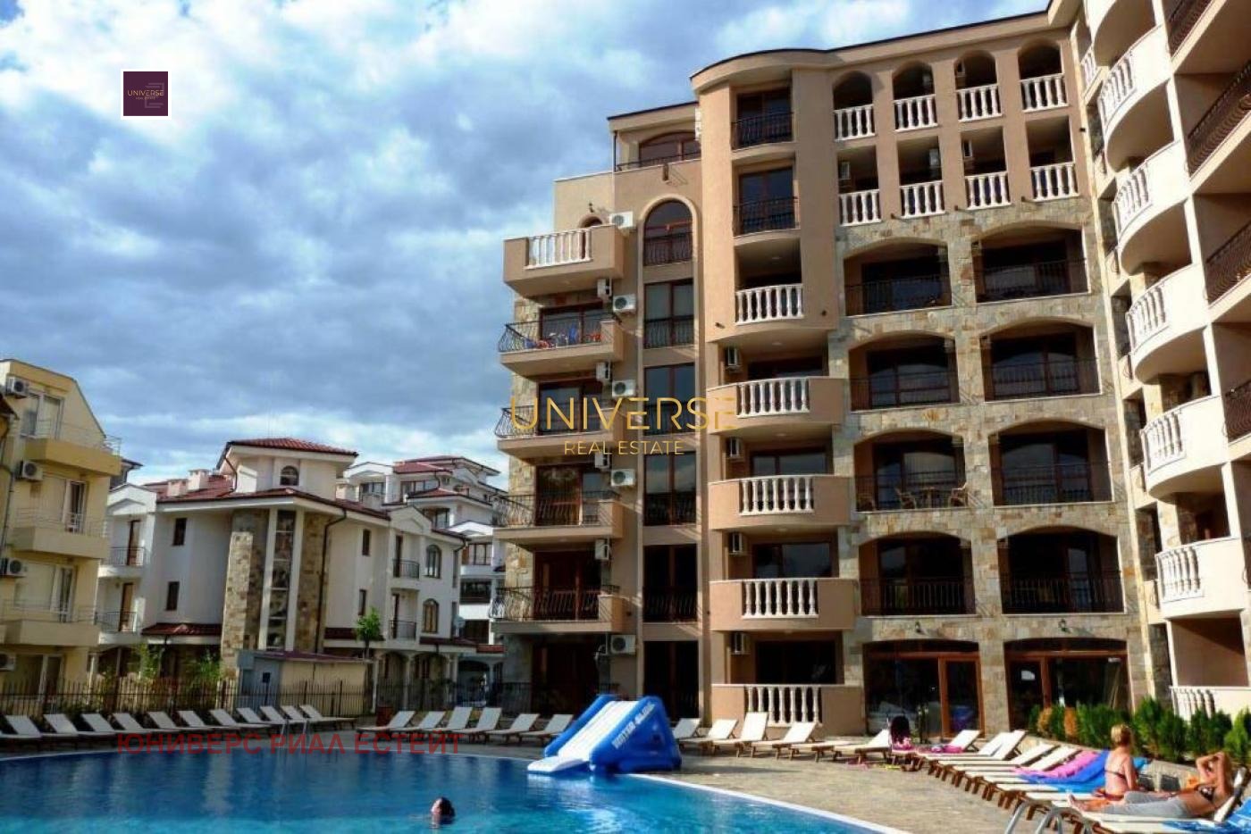 ������� 1-����� | Imot.bg � ����������� 9