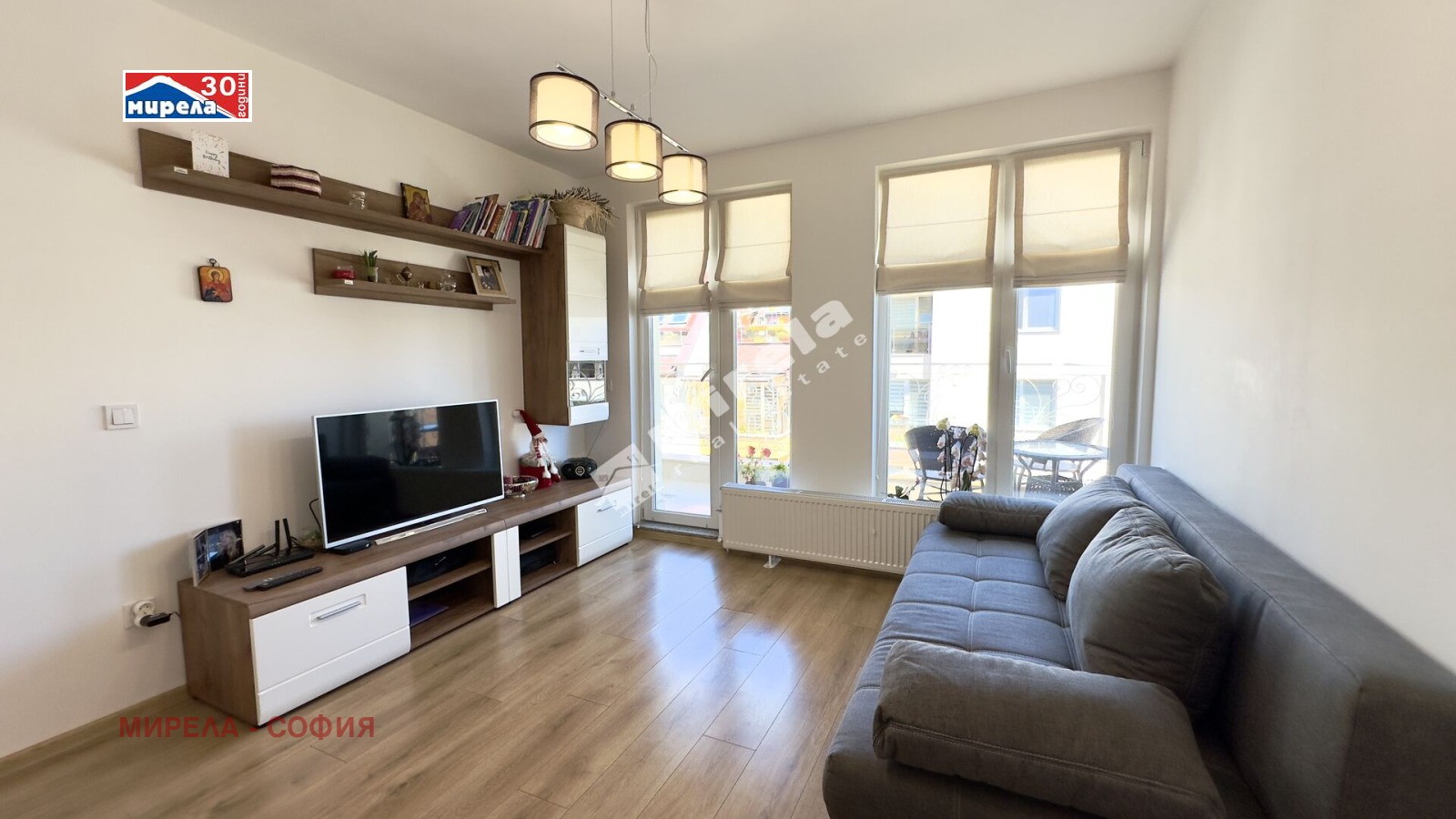 Продава 2-СТАЕН | Imot.bg — изображение 1