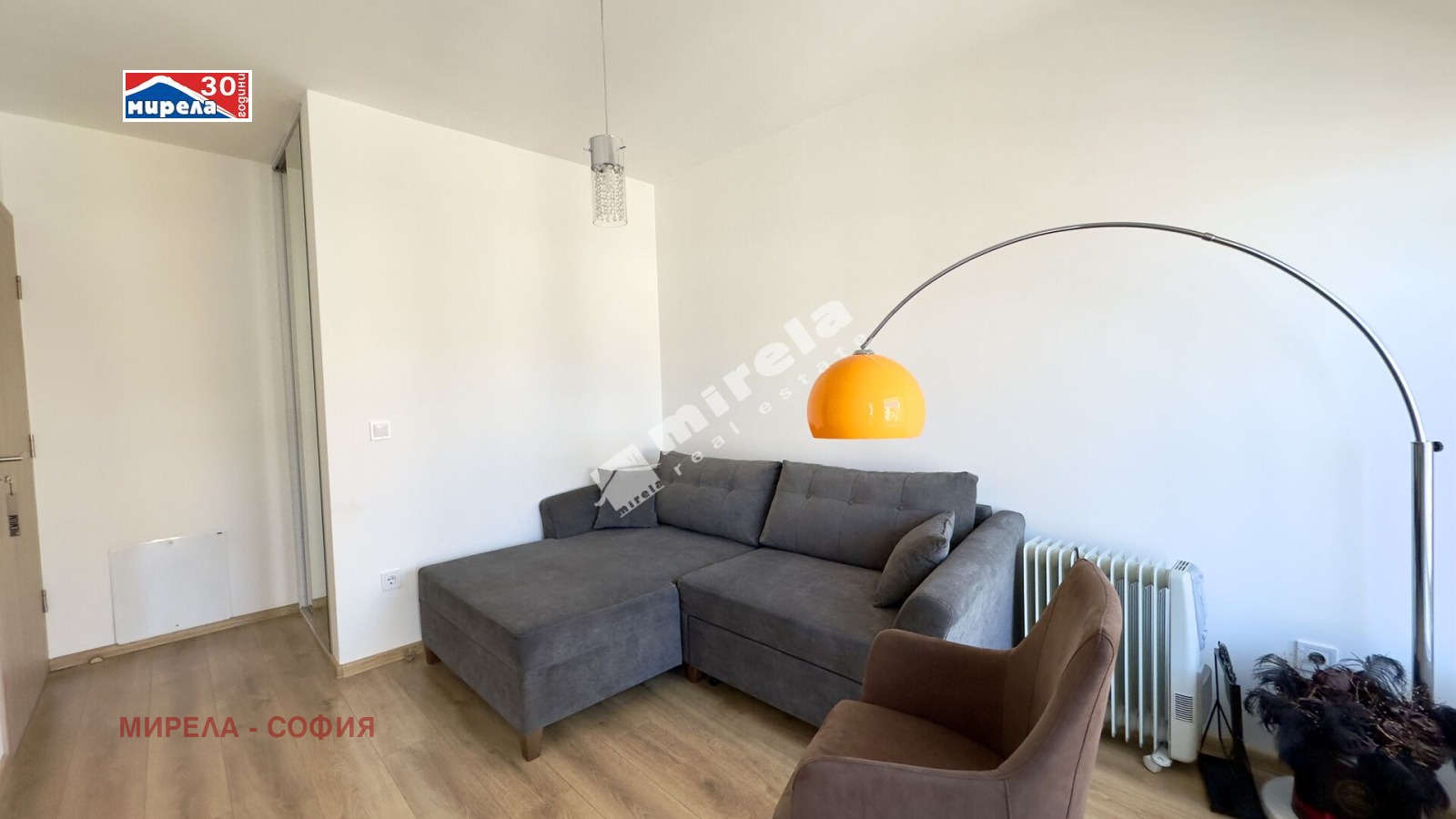 Продава 2-СТАЕН | Imot.bg — изображение 4