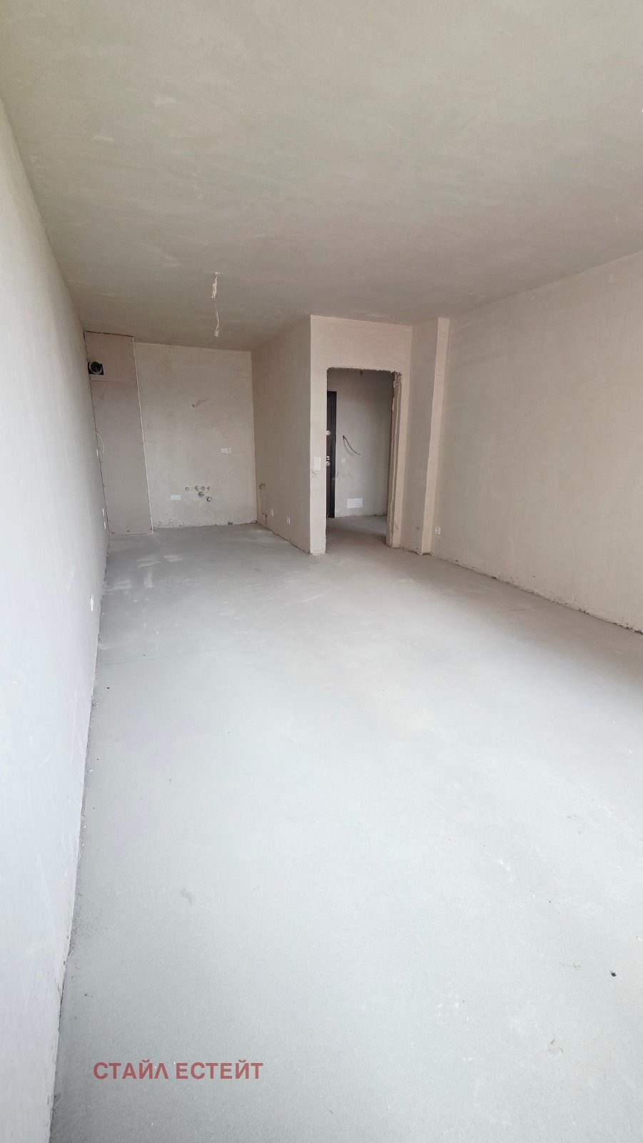 ������� 2-����� | Imot.bg � ����������� 5