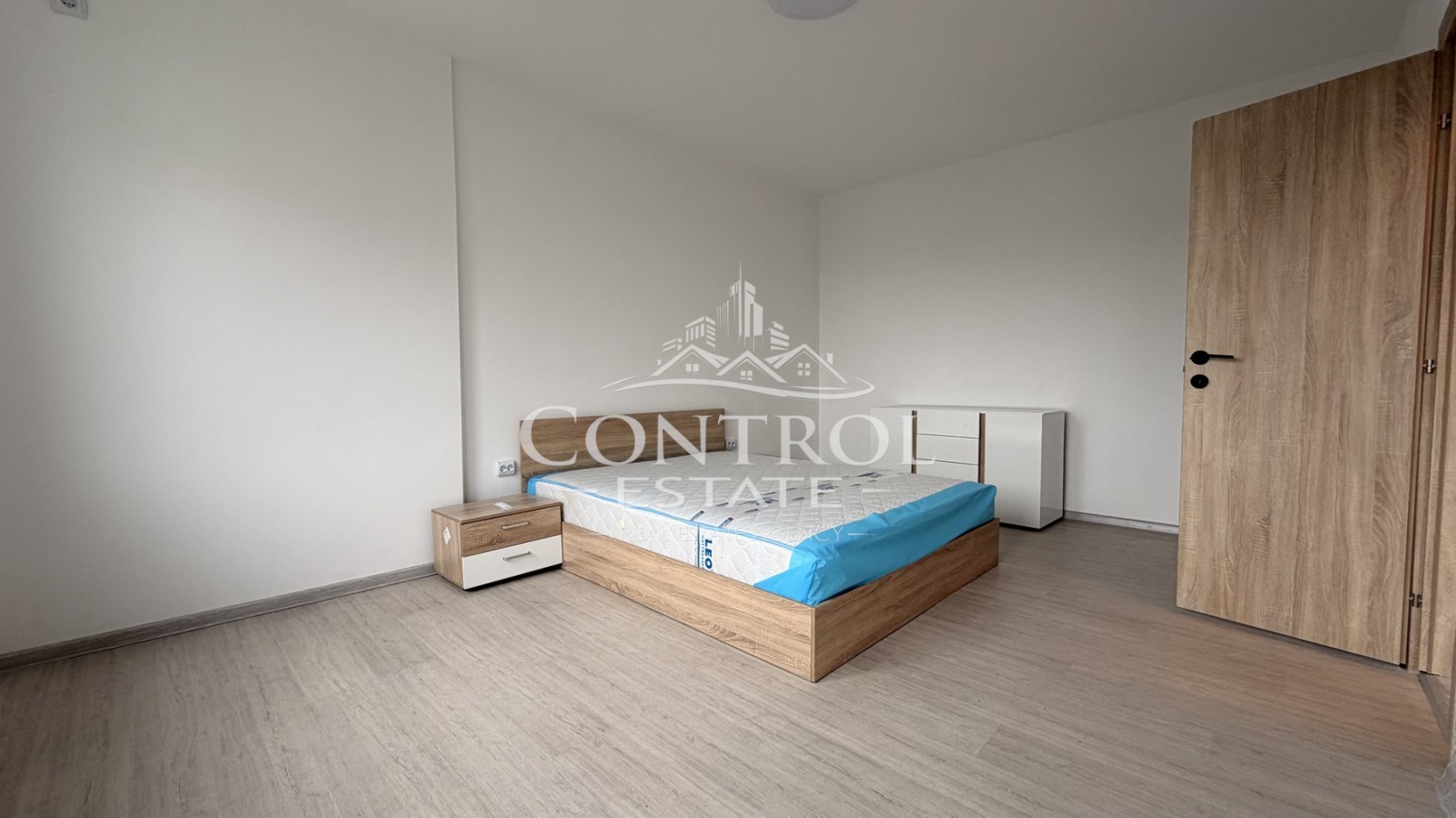 ������� 2-����� | Imot.bg � ����������� 16