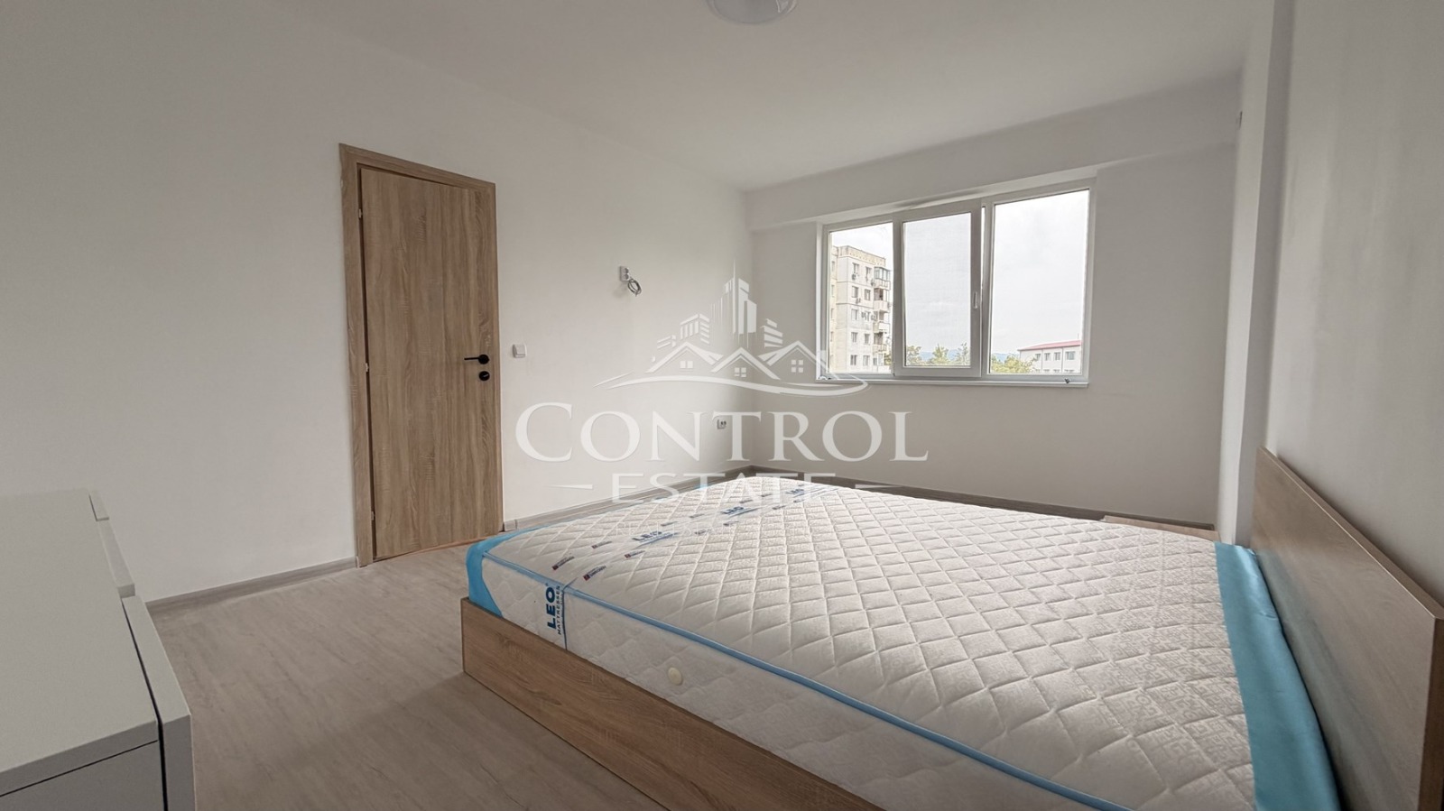 ������� 2-����� | Imot.bg � ����������� 14