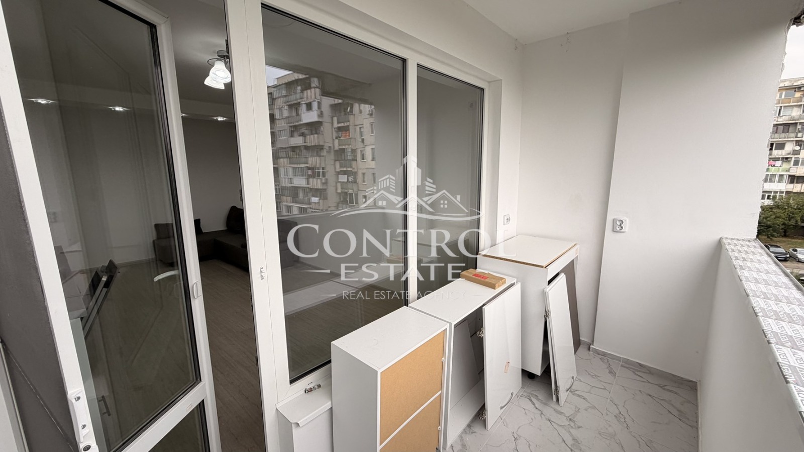 ������� 2-����� | Imot.bg � ����������� 7