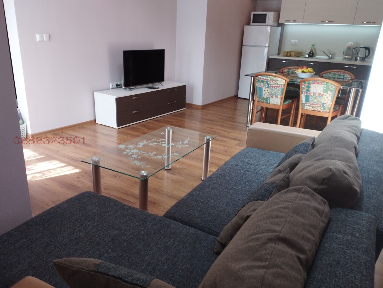 ������� 3-����� | Imot.bg � ����������� 6