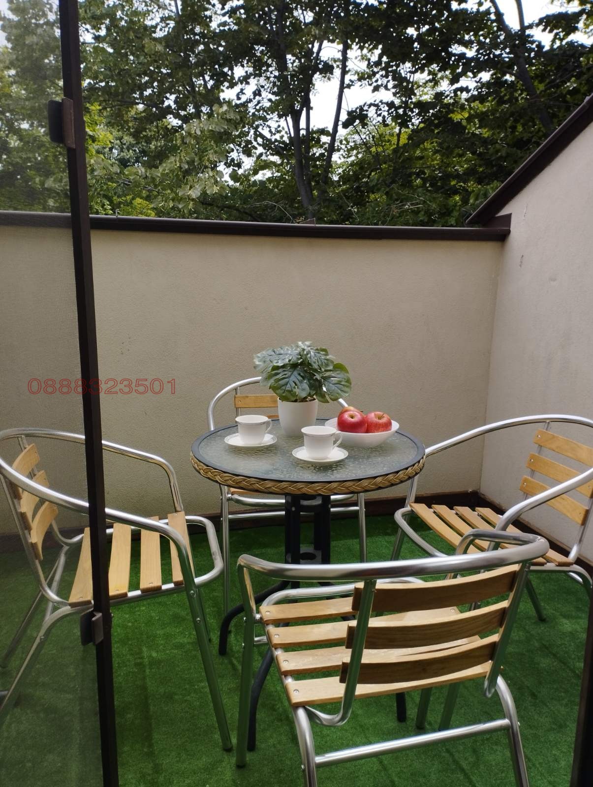 ������� 3-����� | Imot.bg � ����������� 8