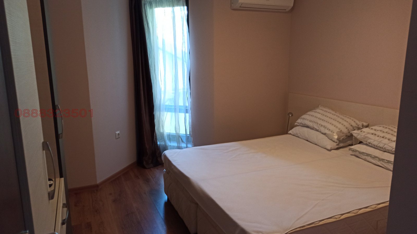 ������� 3-����� | Imot.bg � ����������� 4