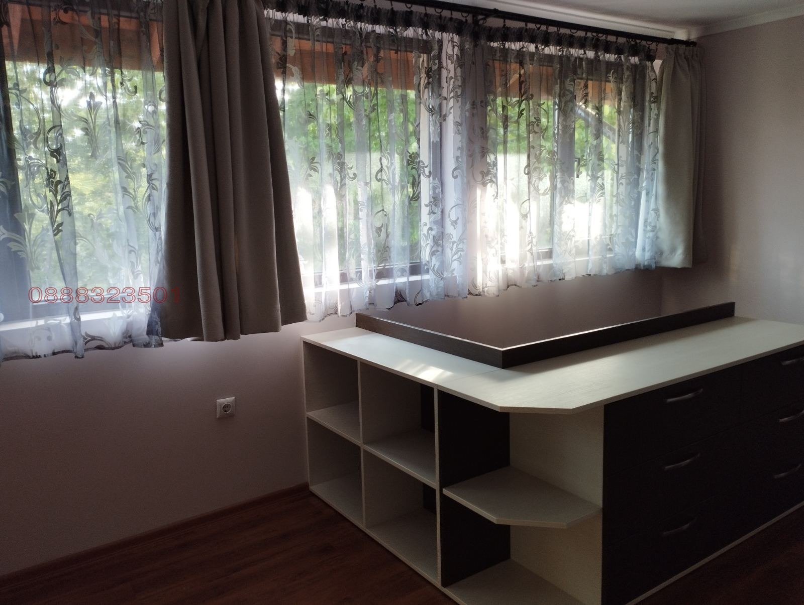 ������� 3-����� | Imot.bg � ����������� 10