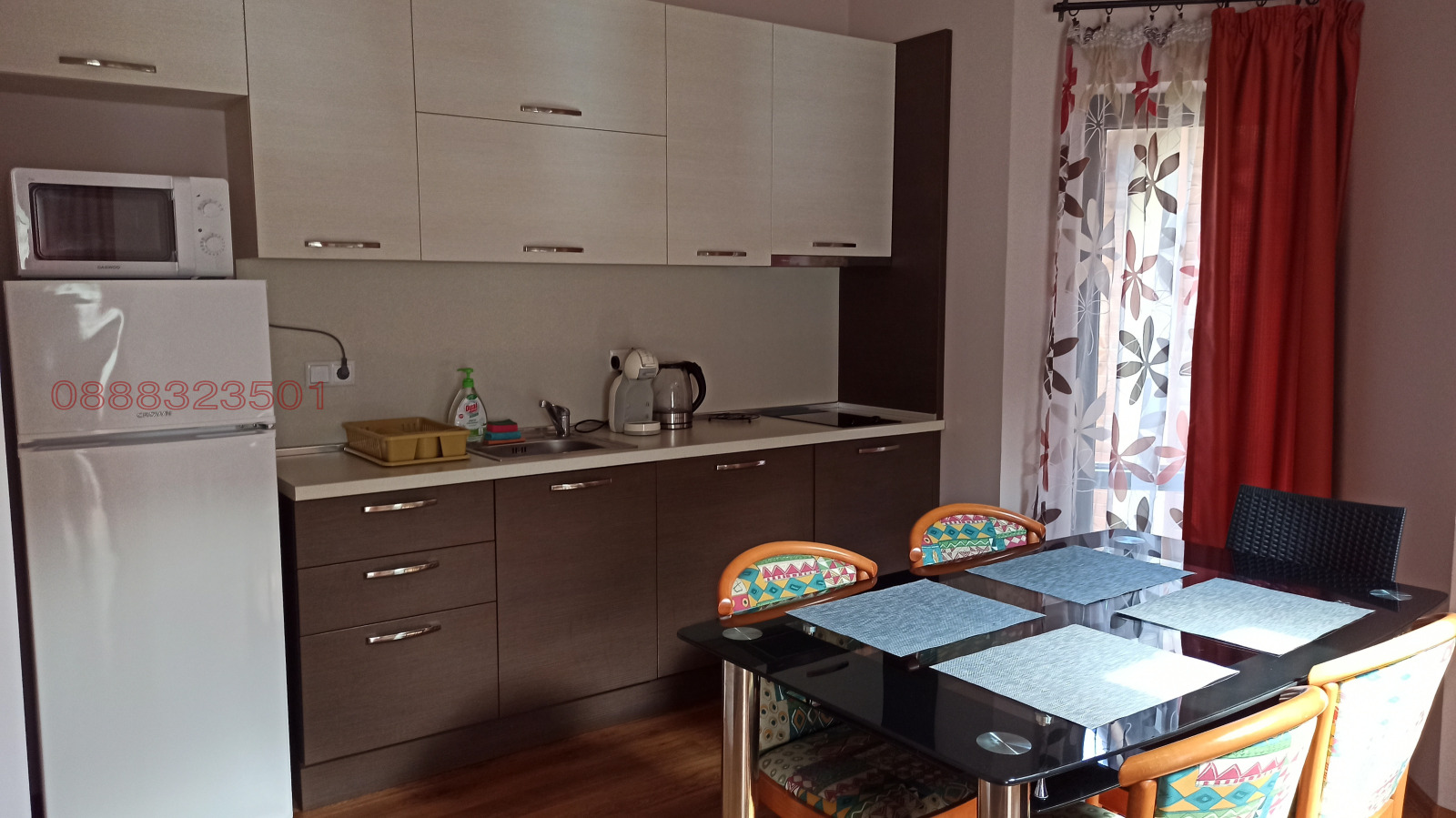 ������� 3-����� | Imot.bg � ����������� 2