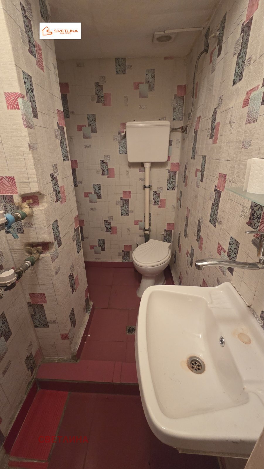 ������� 3-����� | Imot.bg � ����������� 10