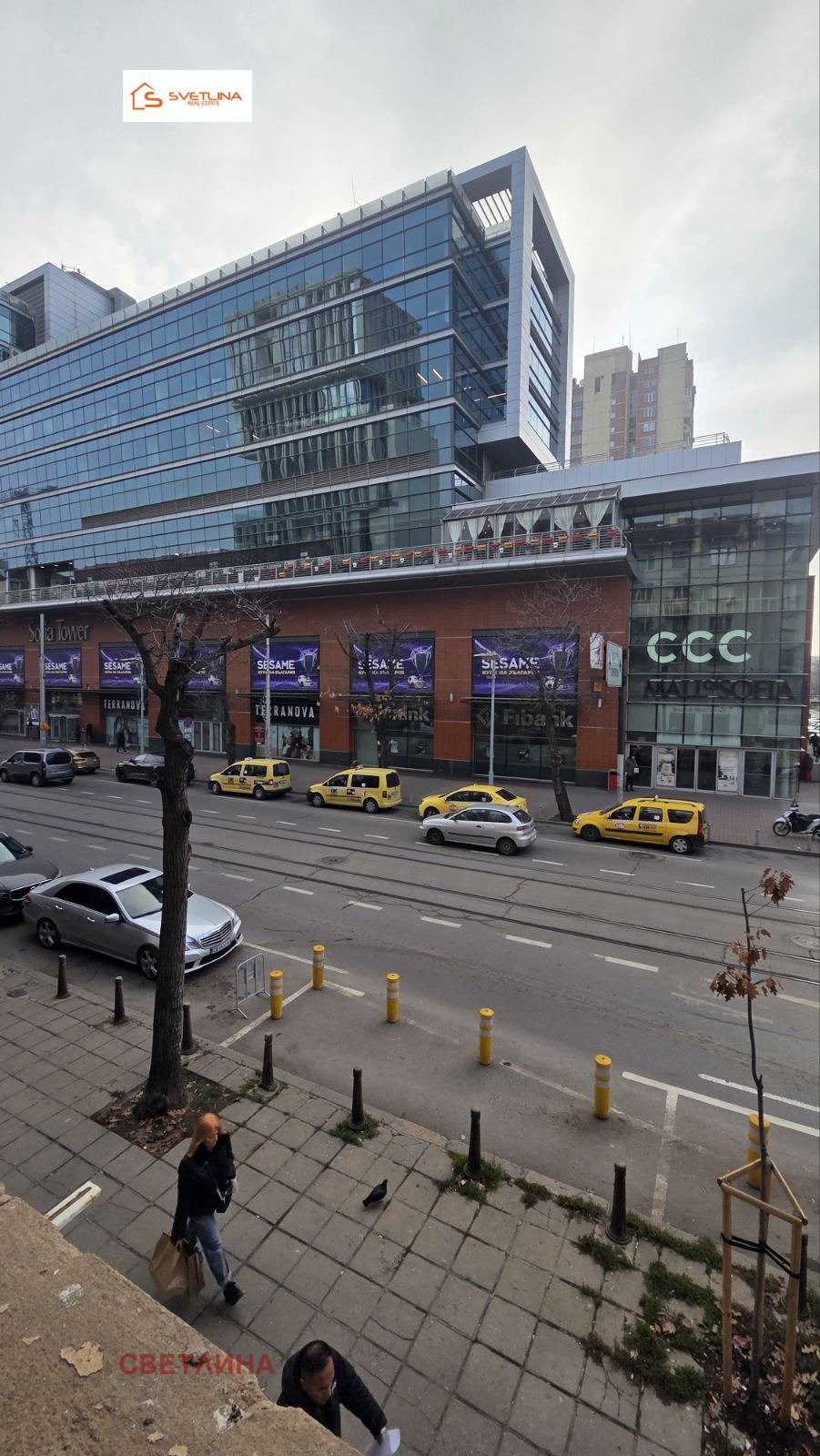 ������� 3-����� | Imot.bg � ����������� 6