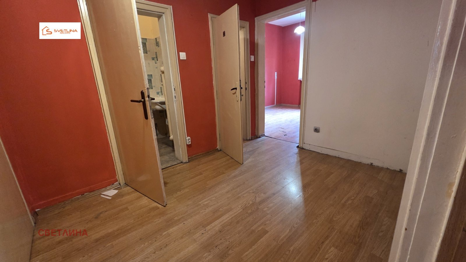 ������� 3-����� | Imot.bg � ����������� 9