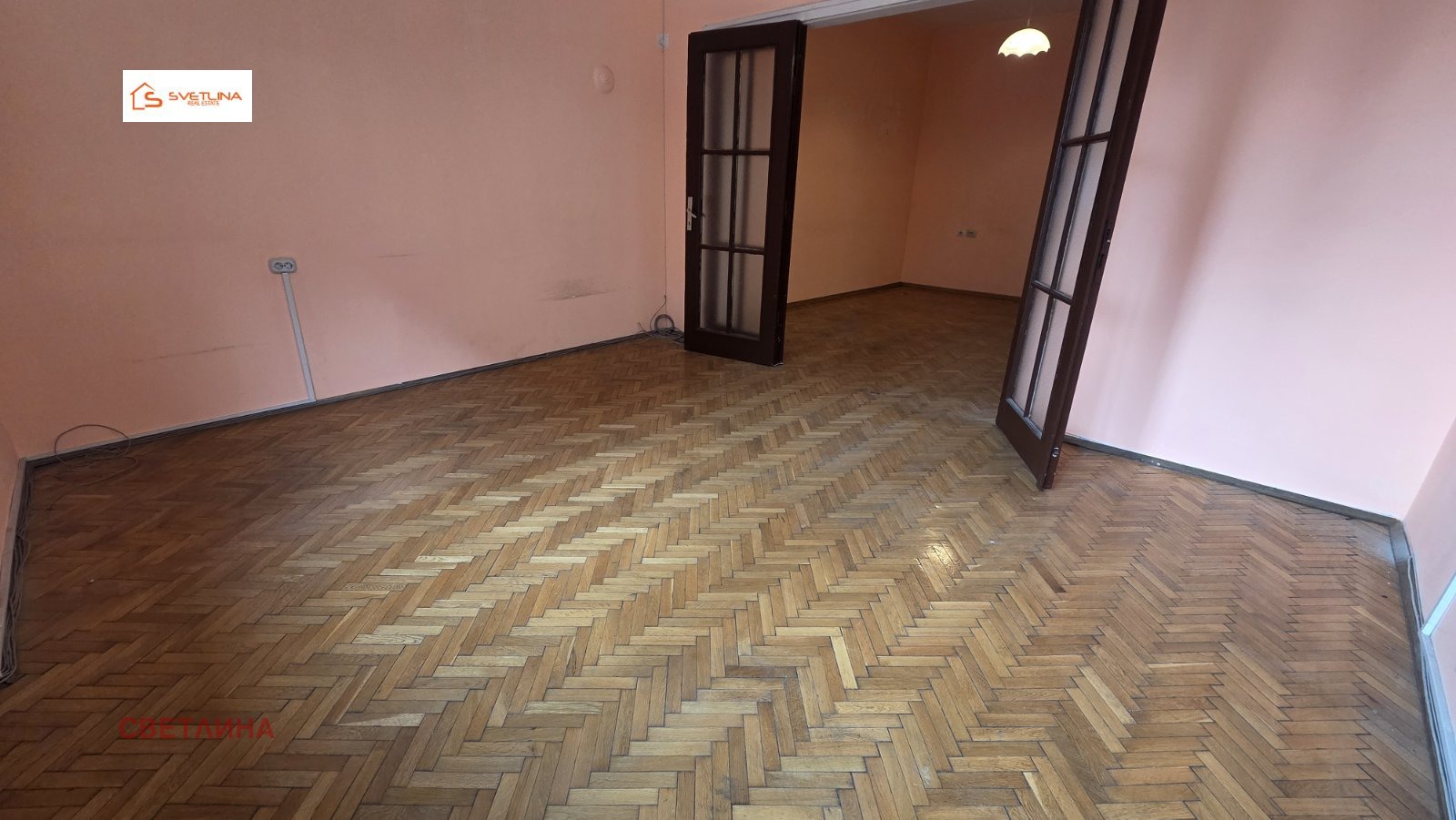 ������� 3-����� | Imot.bg � ����������� 3