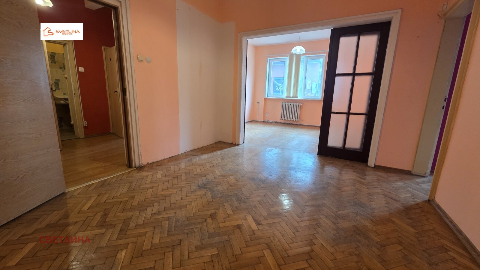 ������� 3-����� | Imot.bg � ����������� 1