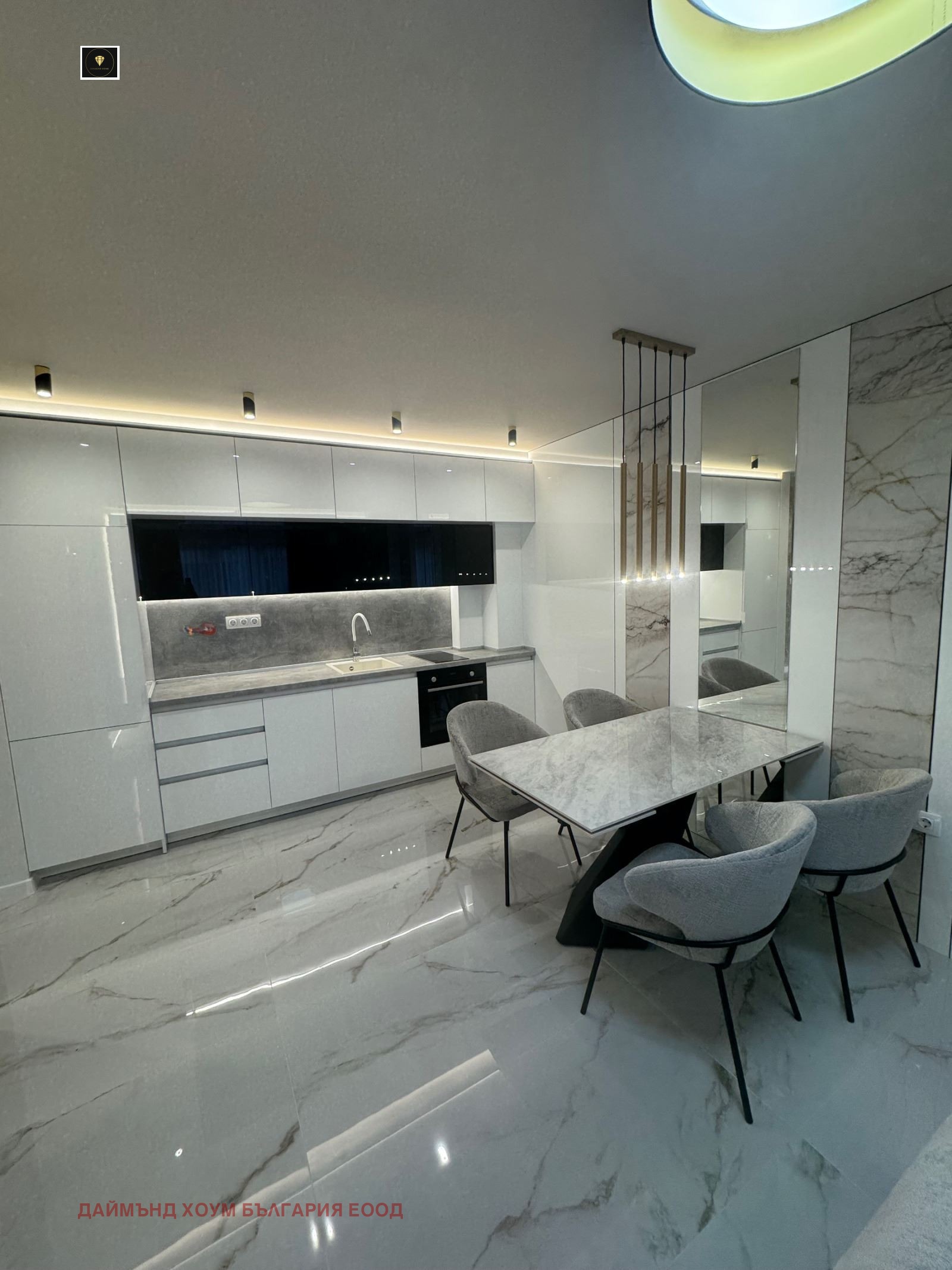 ������� 3-����� | Imot.bg � ����������� 3