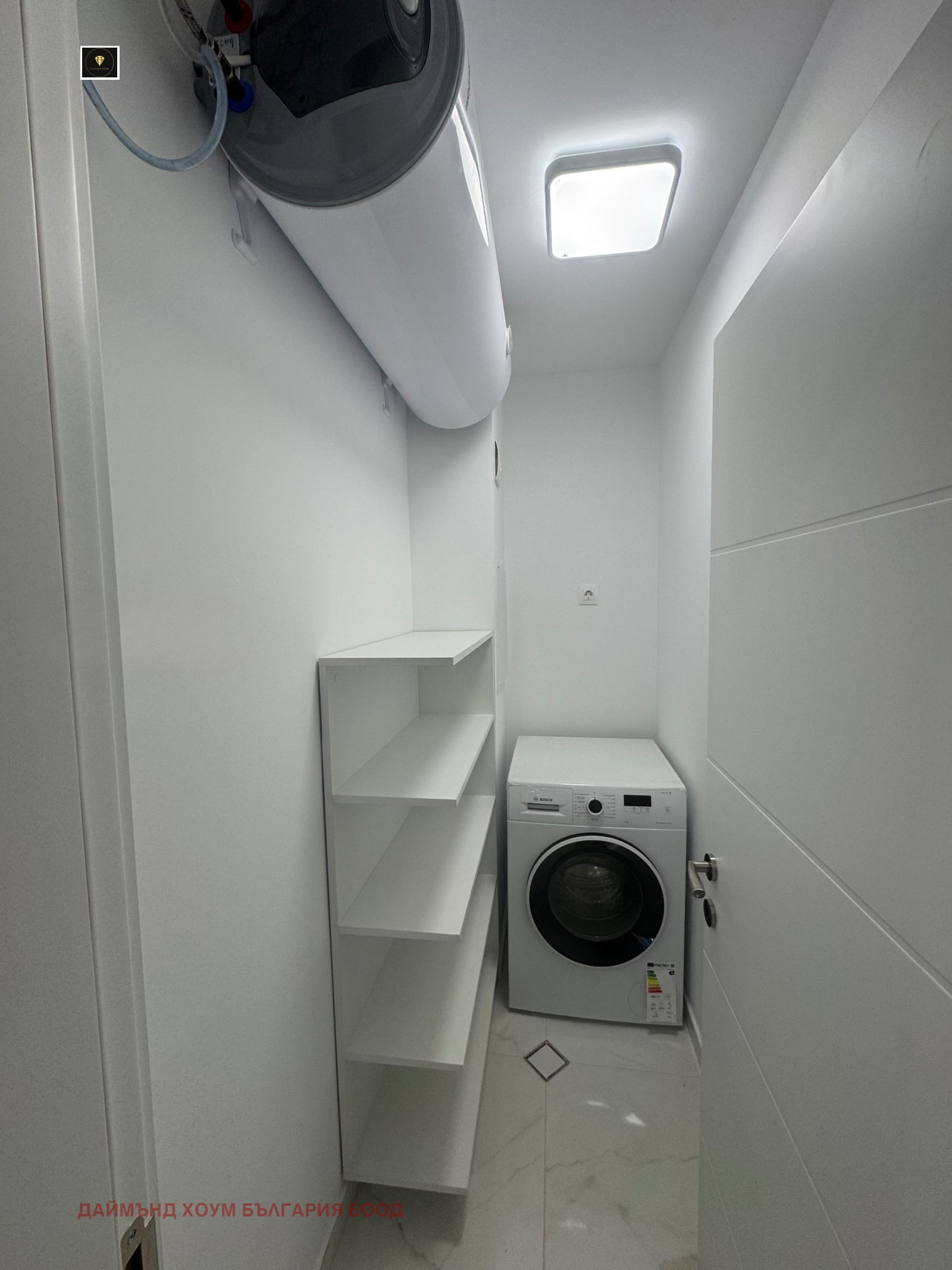 ������� 3-����� | Imot.bg � ����������� 6