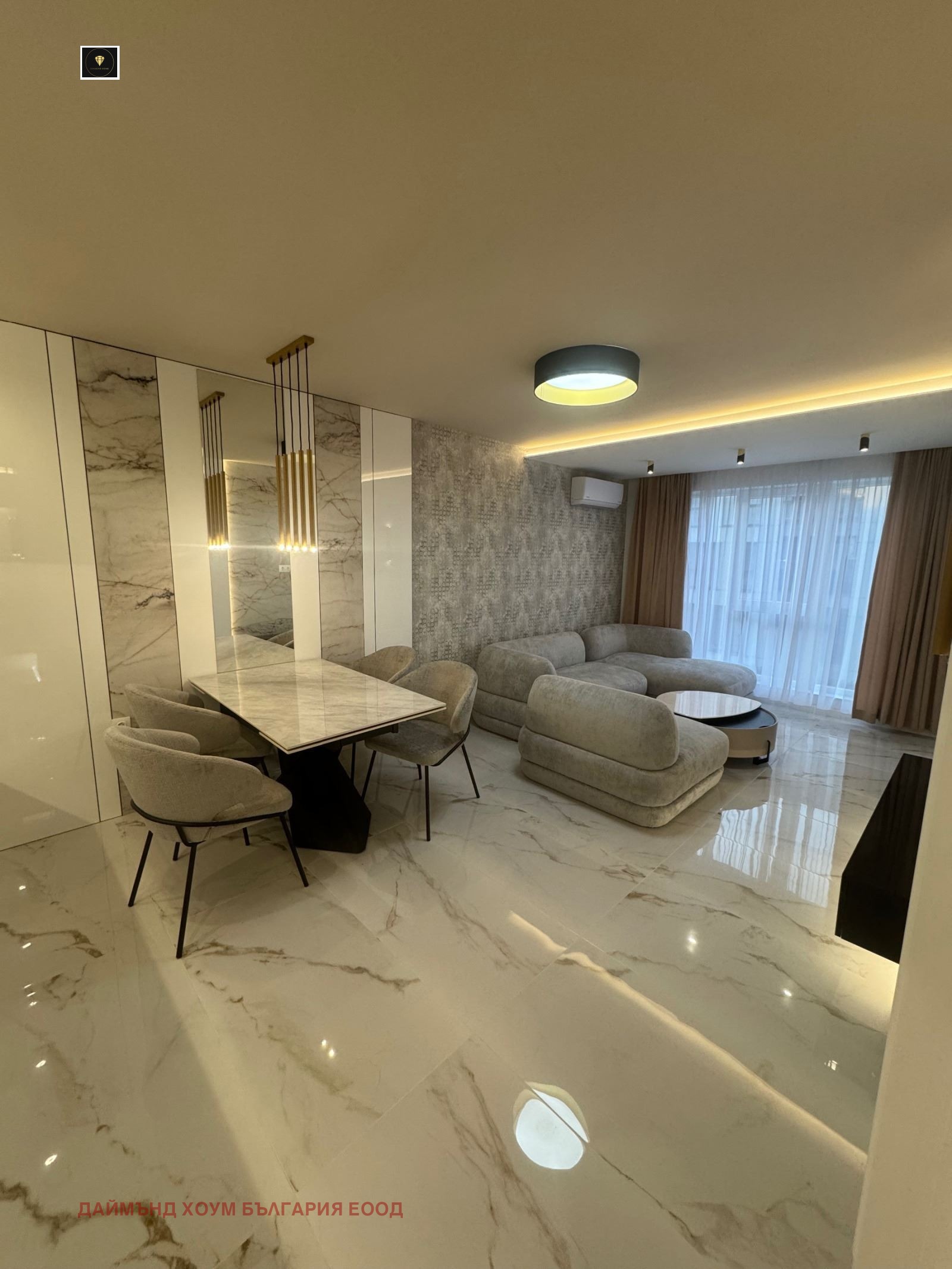 ������� 3-����� | Imot.bg � ����������� 2