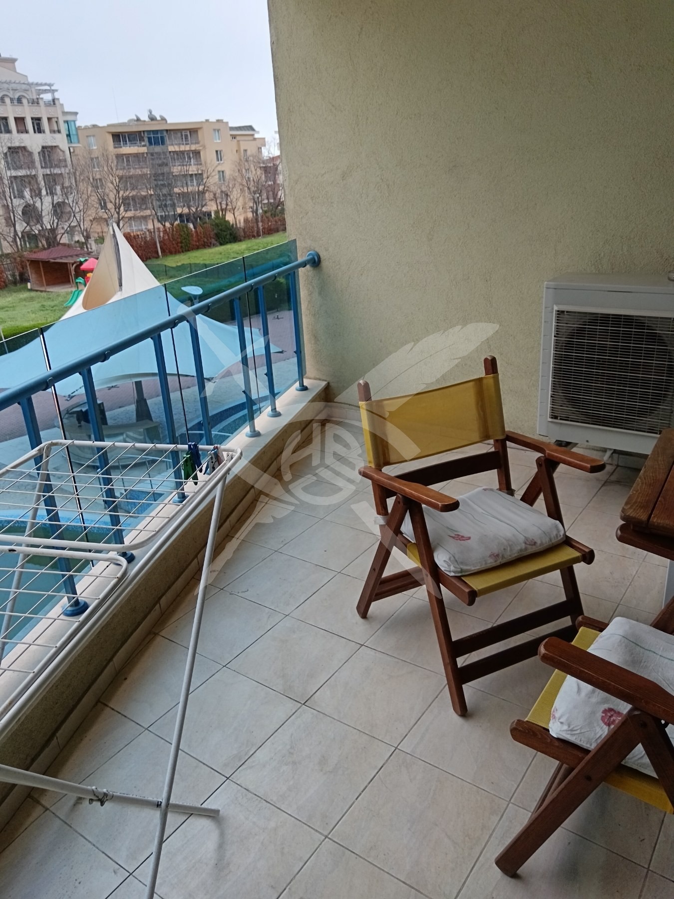 ������� 3-����� | Imot.bg � ����������� 10