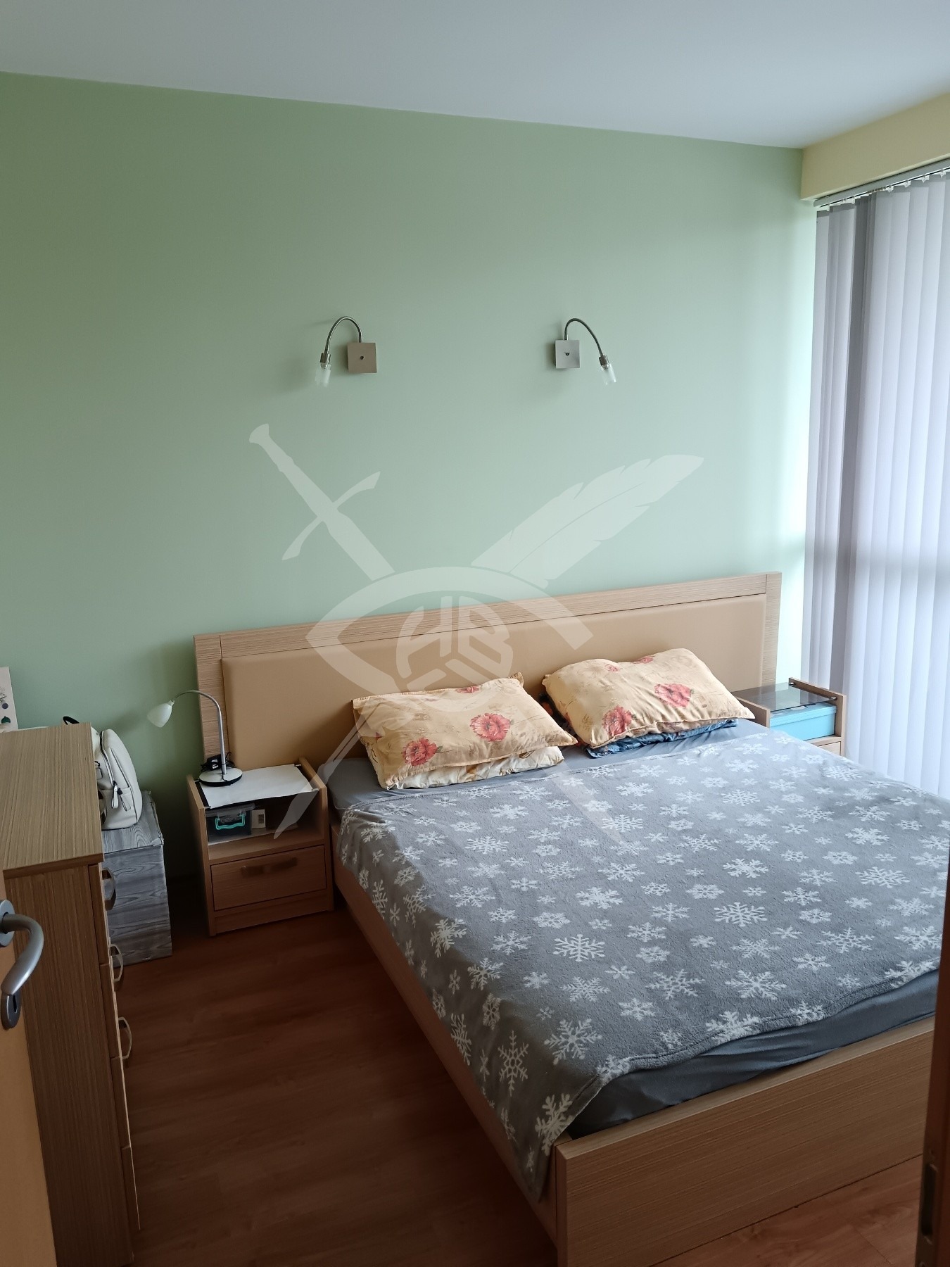 ������� 3-����� | Imot.bg � ����������� 3