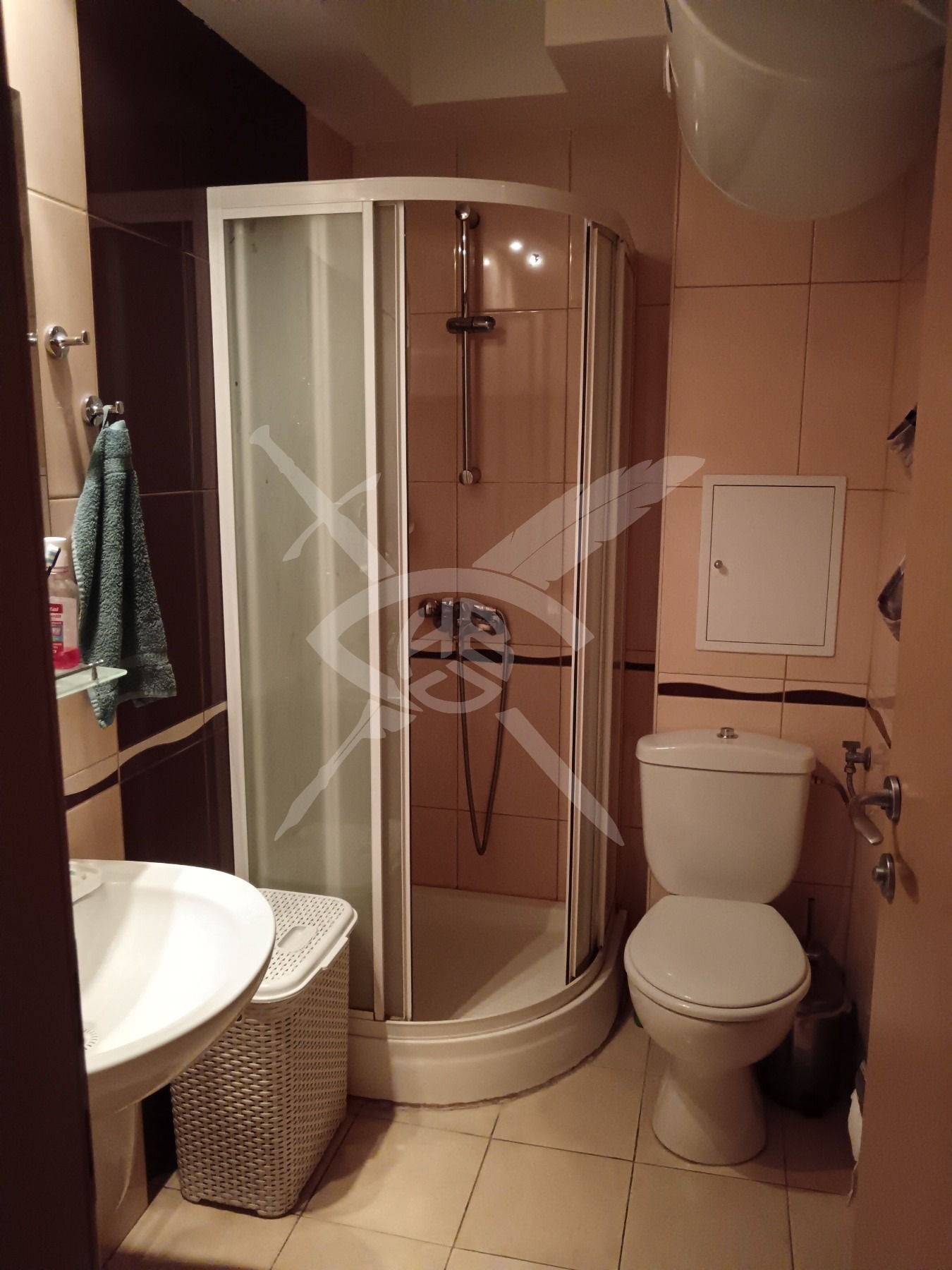 ������� 3-����� | Imot.bg � ����������� 9