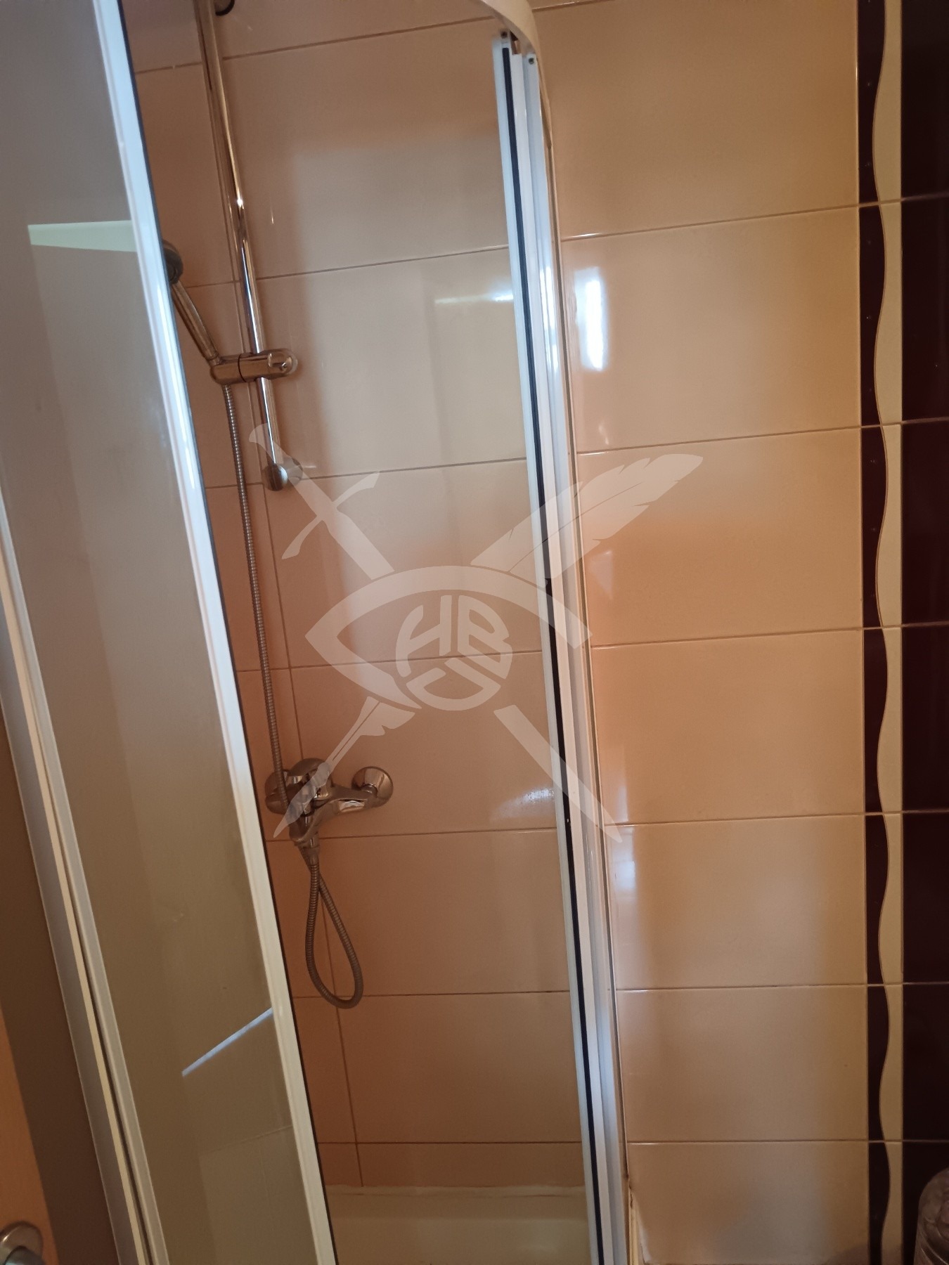 ������� 3-����� | Imot.bg � ����������� 8