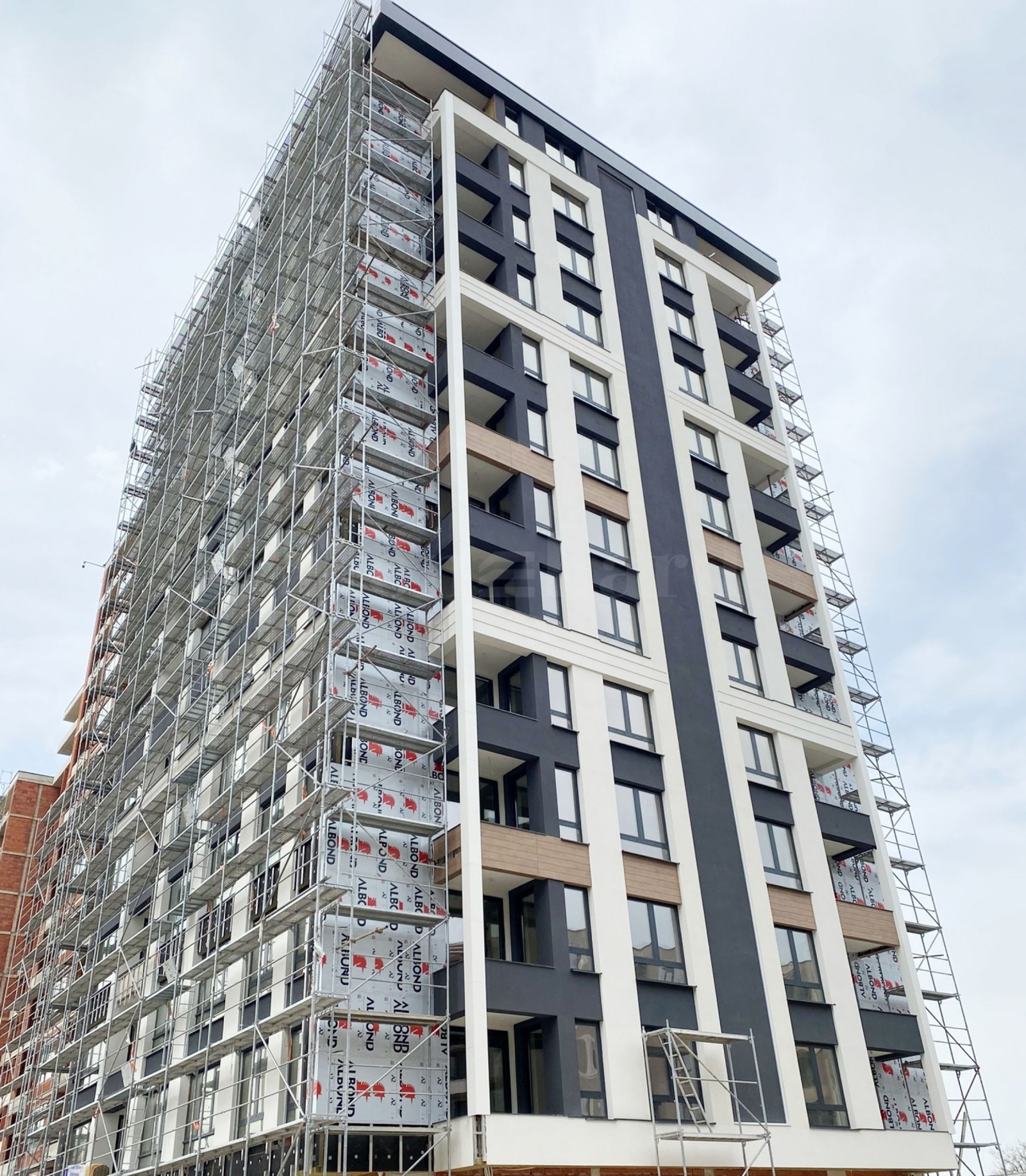 ������� 3-����� | Imot.bg � ����������� 1