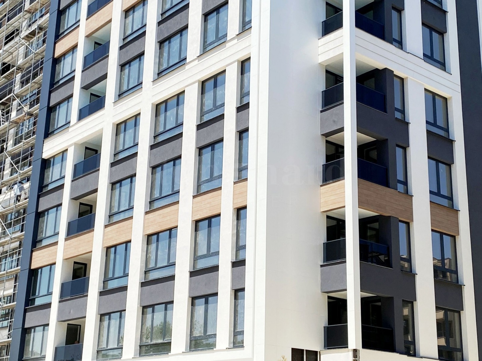 ������� 3-����� | Imot.bg � ����������� 4