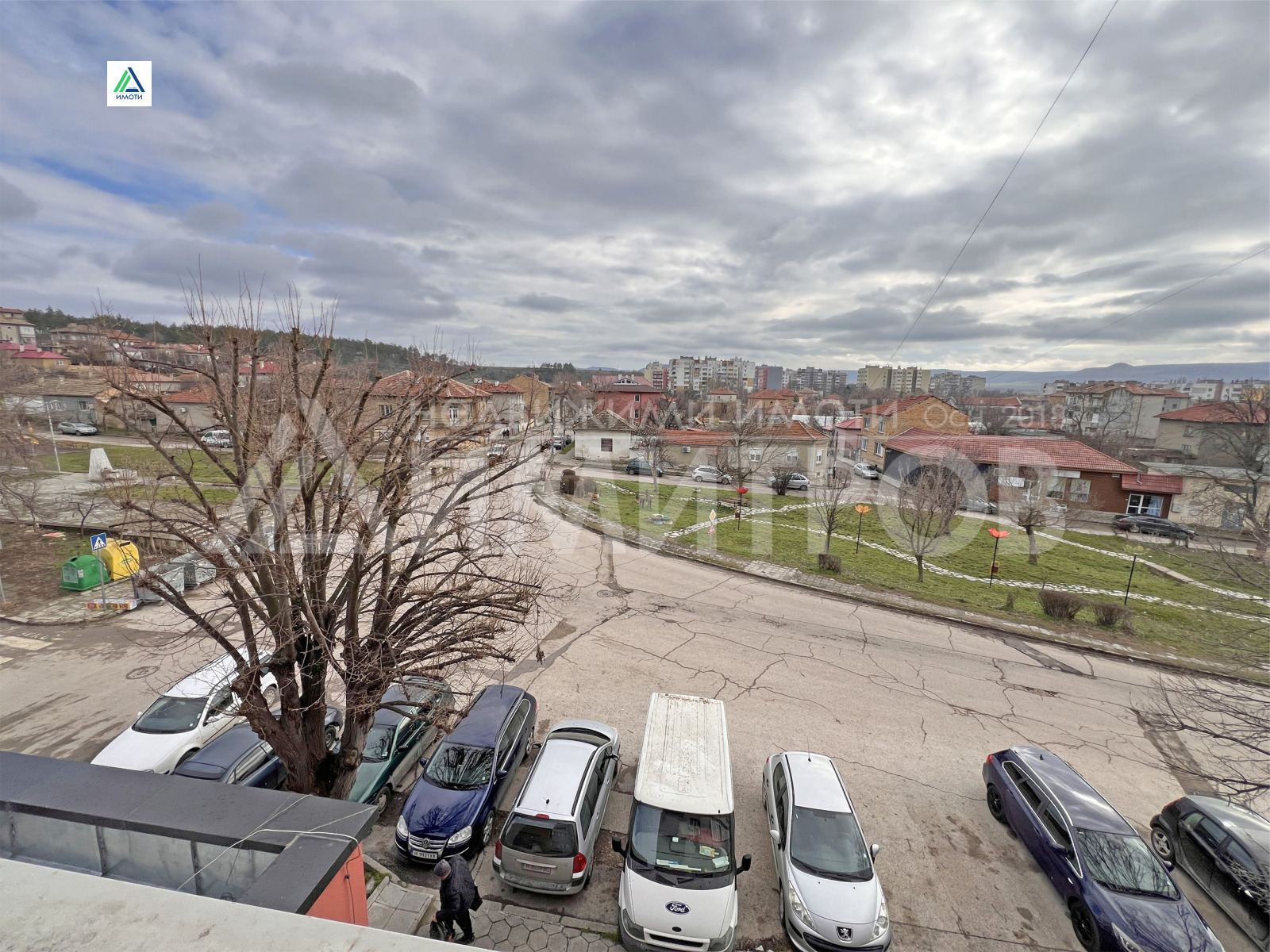 ������� 3-����� | Imot.bg � ����������� 7