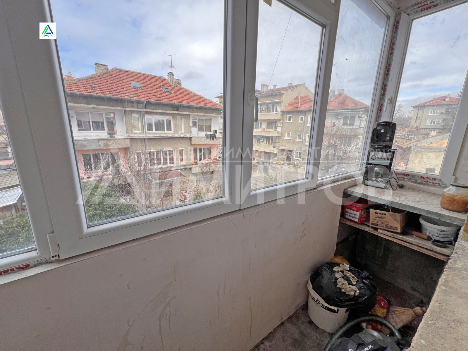 ������� 3-����� | Imot.bg � ����������� 14