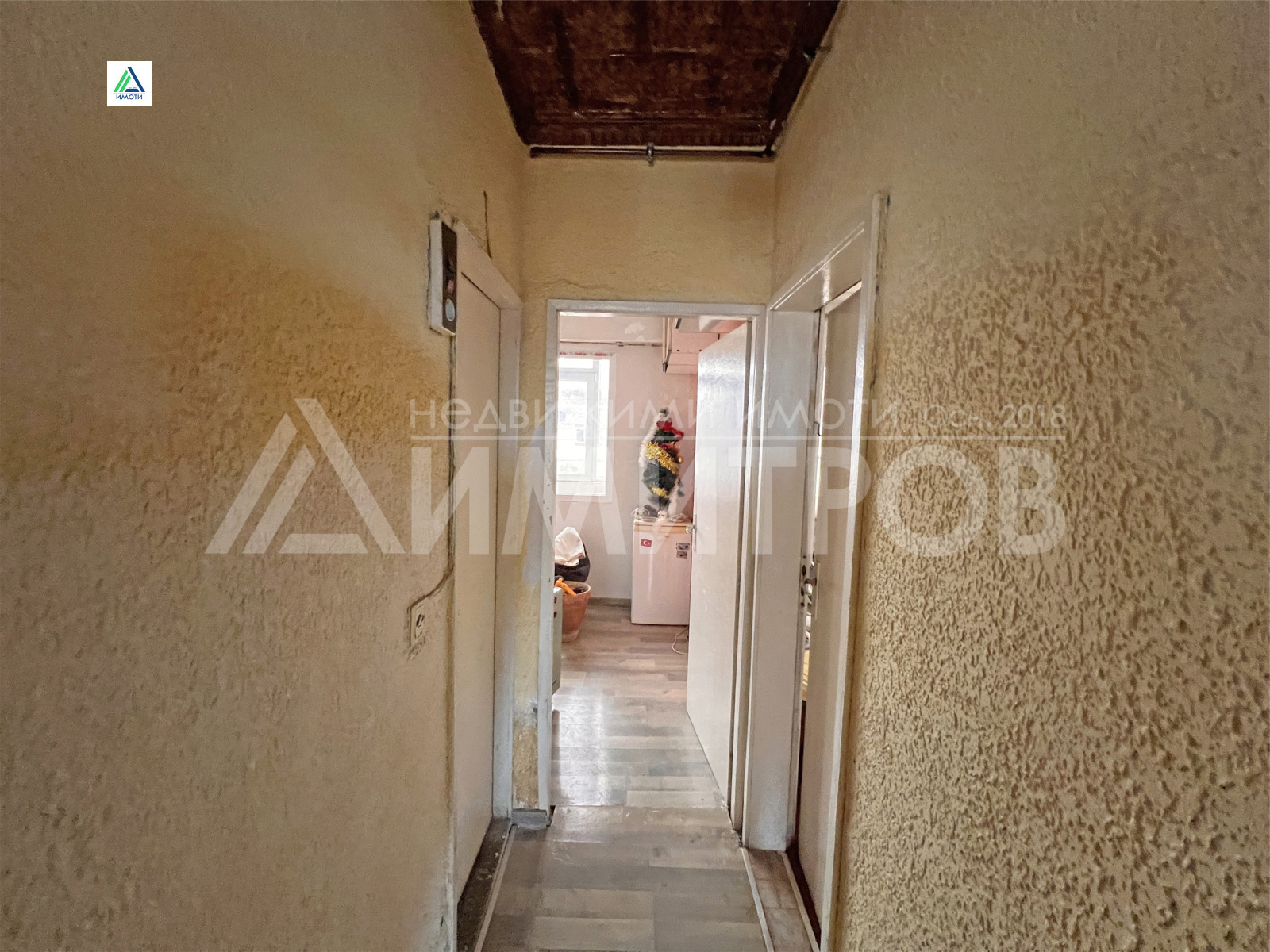 ������� 3-����� | Imot.bg � ����������� 12