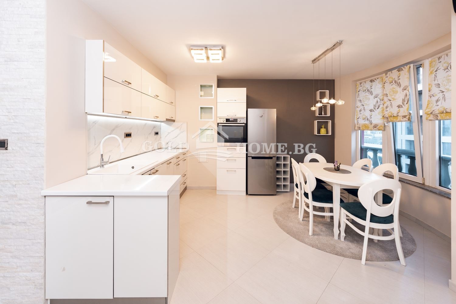 ������� 3-����� | Imot.bg � ����������� 2