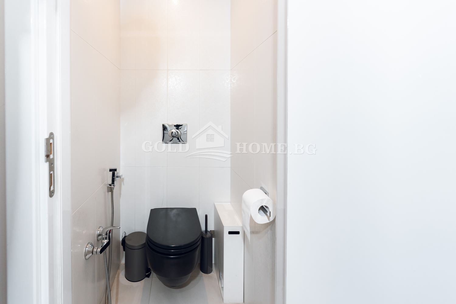 ������� 3-����� | Imot.bg � ����������� 13