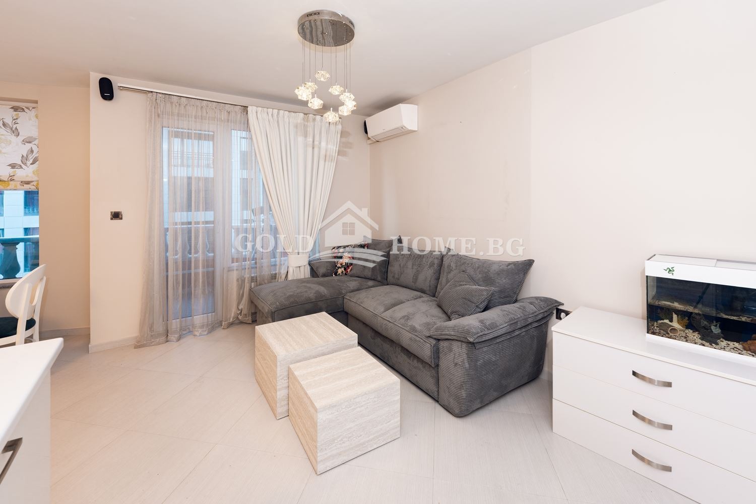 ������� 3-����� | Imot.bg � ����������� 1