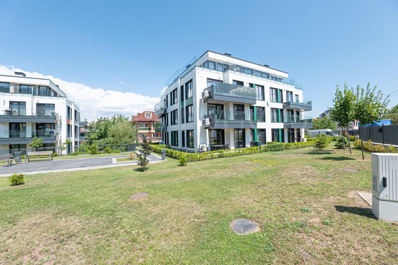 ������� 3-����� | Imot.bg � ����������� 17
