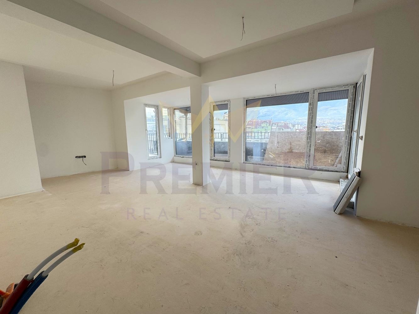 ������� 4-����� | Imot.bg � ����������� 2