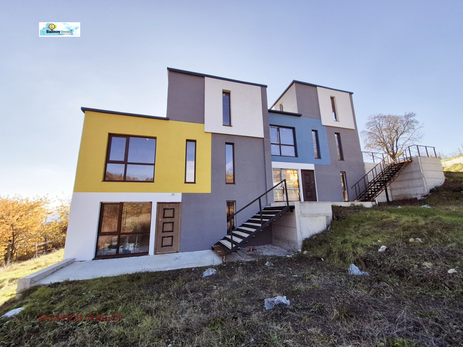 ������� ���� | Imot.bg � ����������� 8