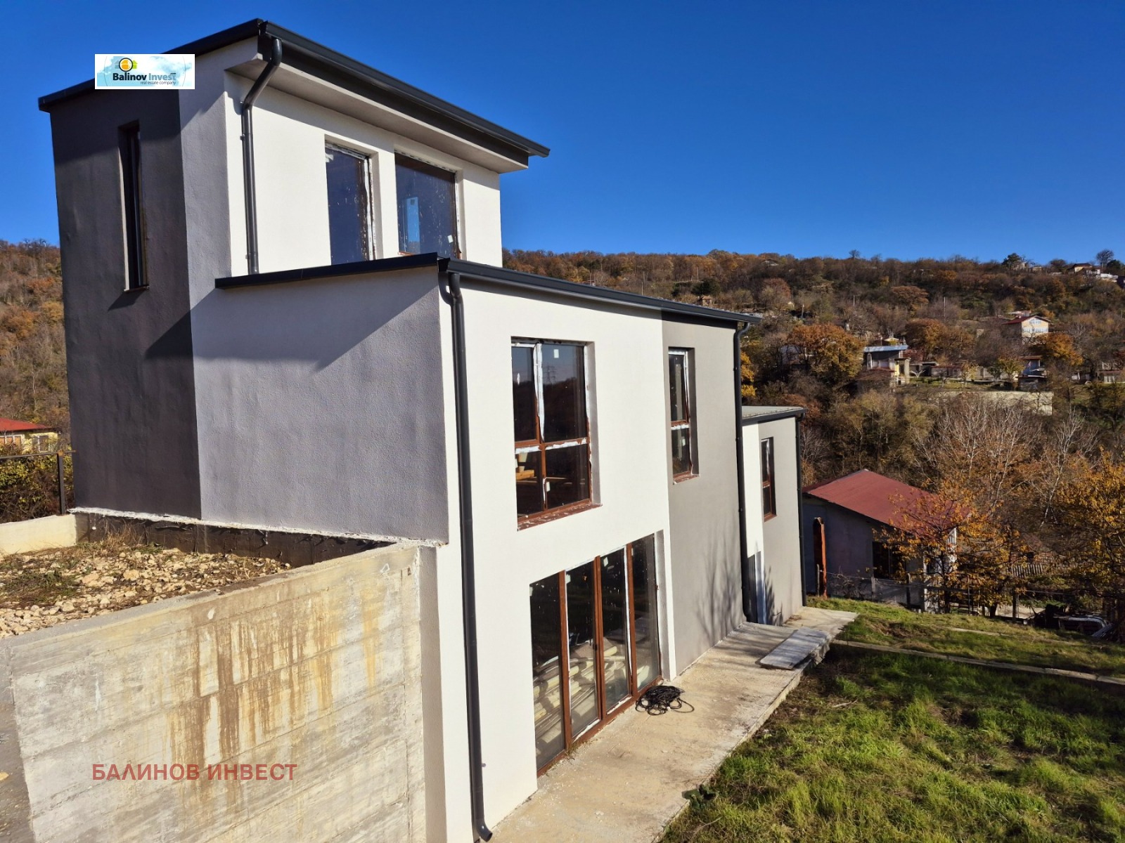 ������� ���� | Imot.bg � ����������� 6