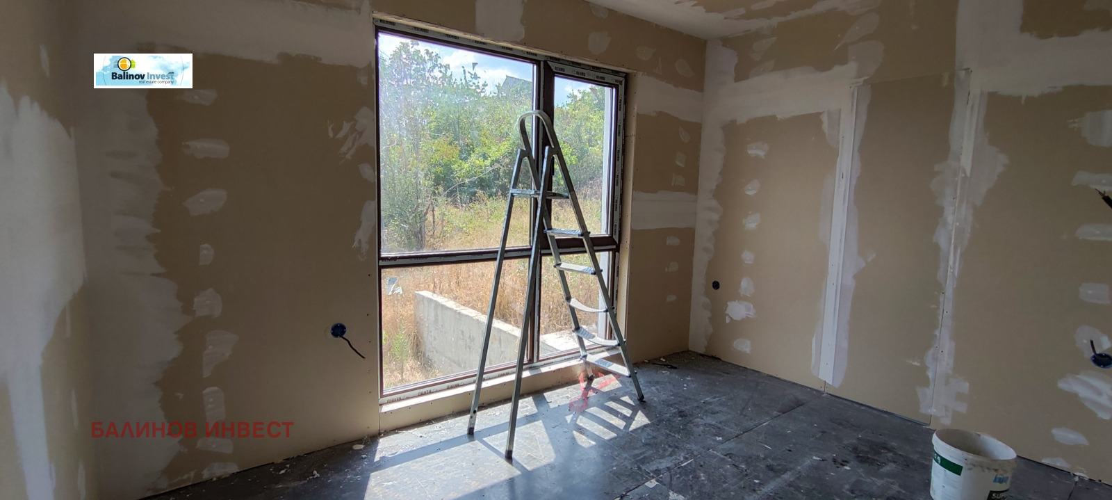 ������� ���� | Imot.bg � ����������� 13