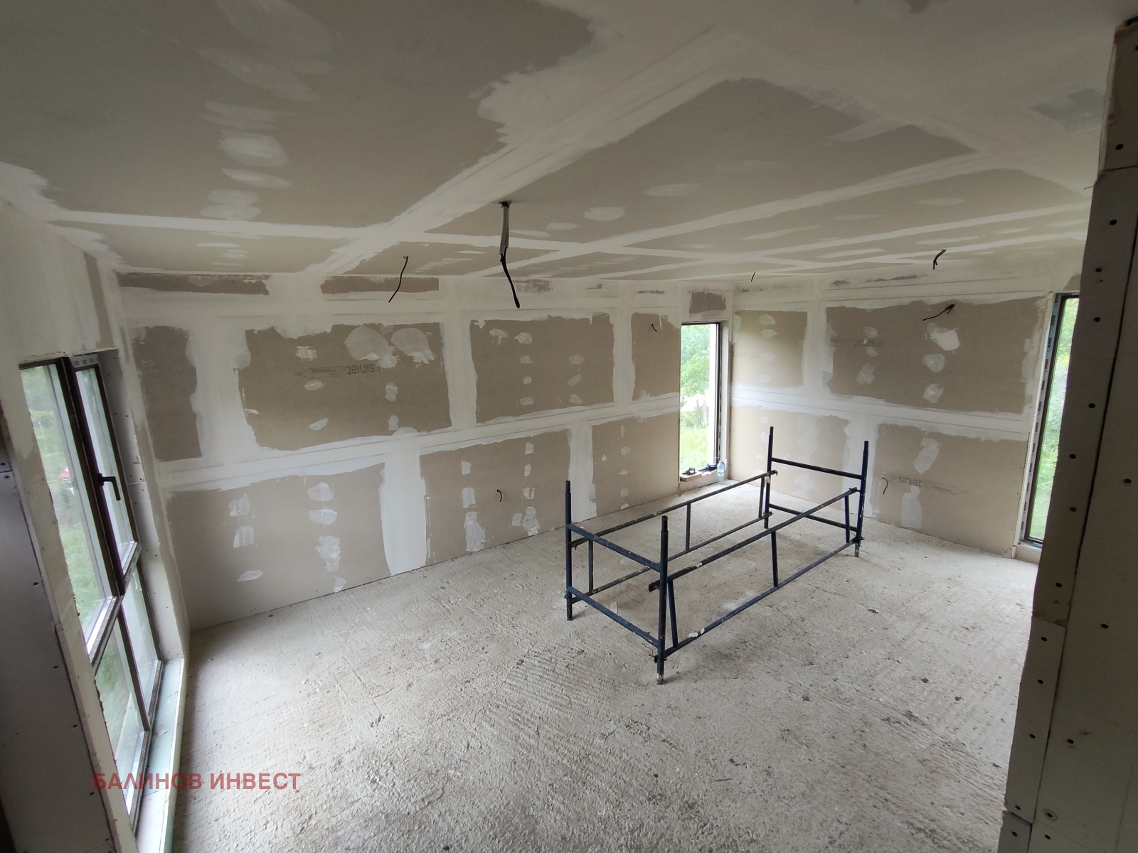 ������� ���� | Imot.bg � ����������� 14