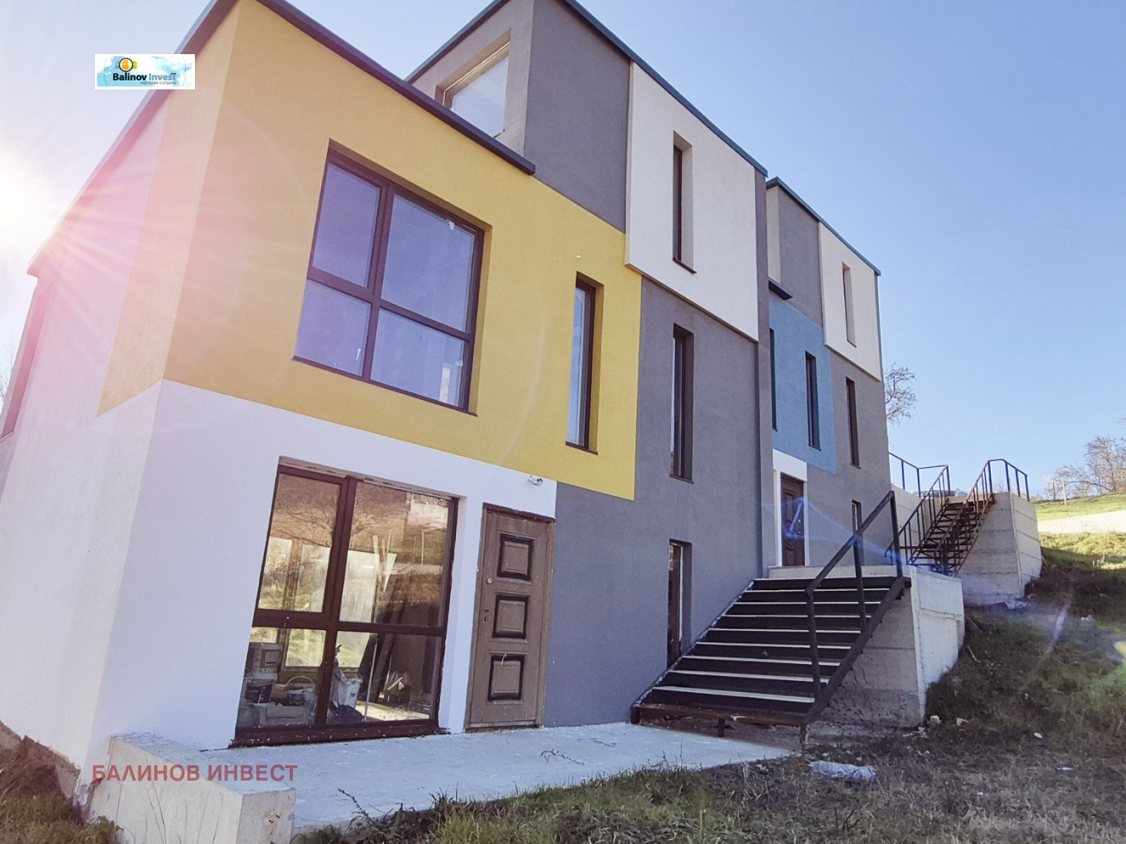 ������� ���� | Imot.bg � ����������� 9