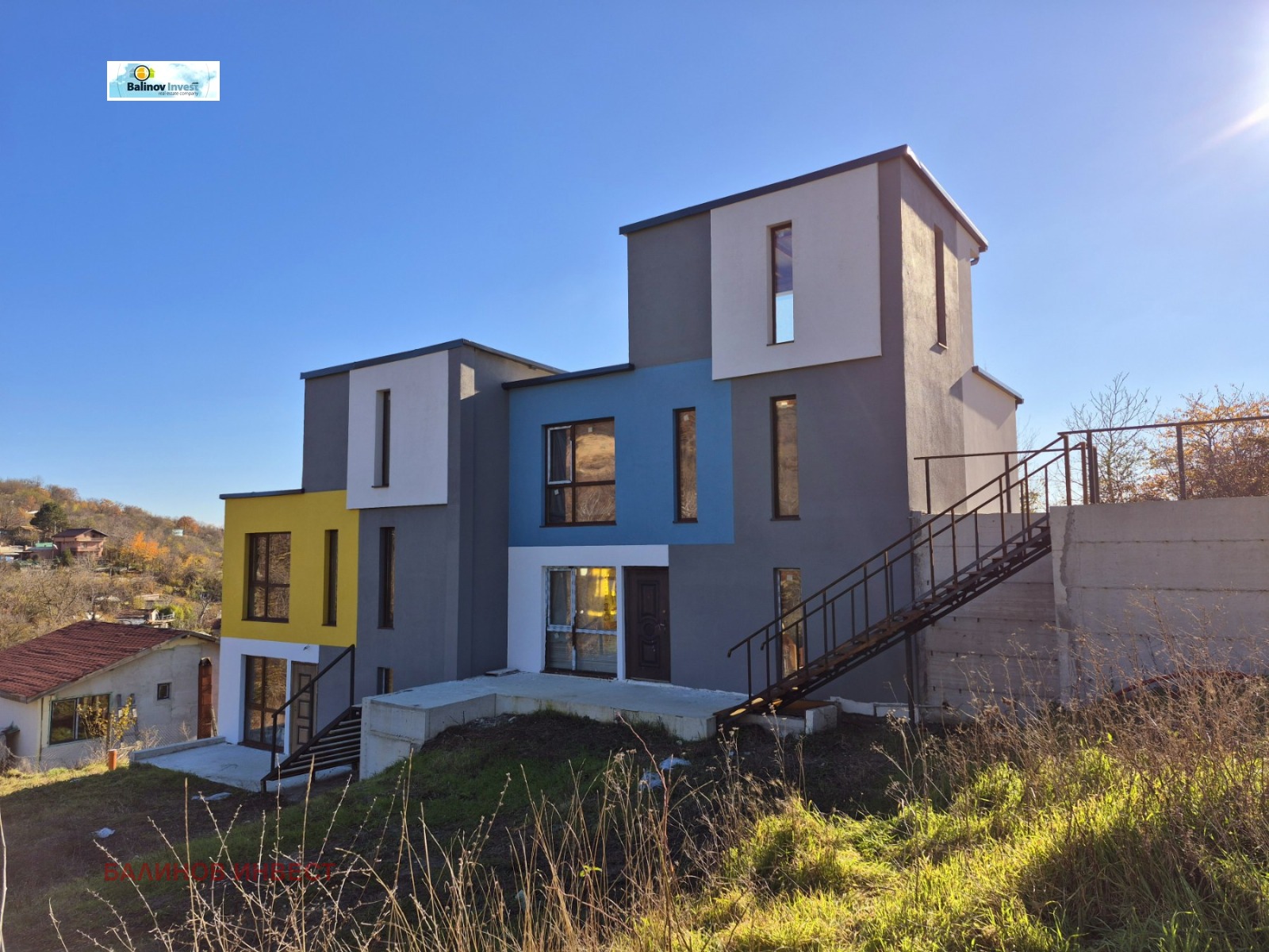 ������� ���� | Imot.bg � ����������� 7