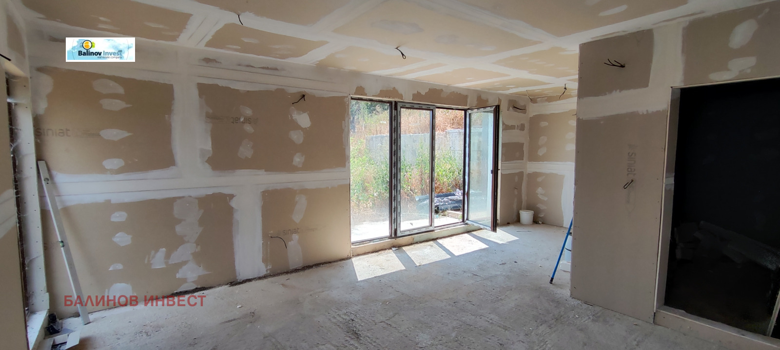 ������� ���� | Imot.bg � ����������� 12