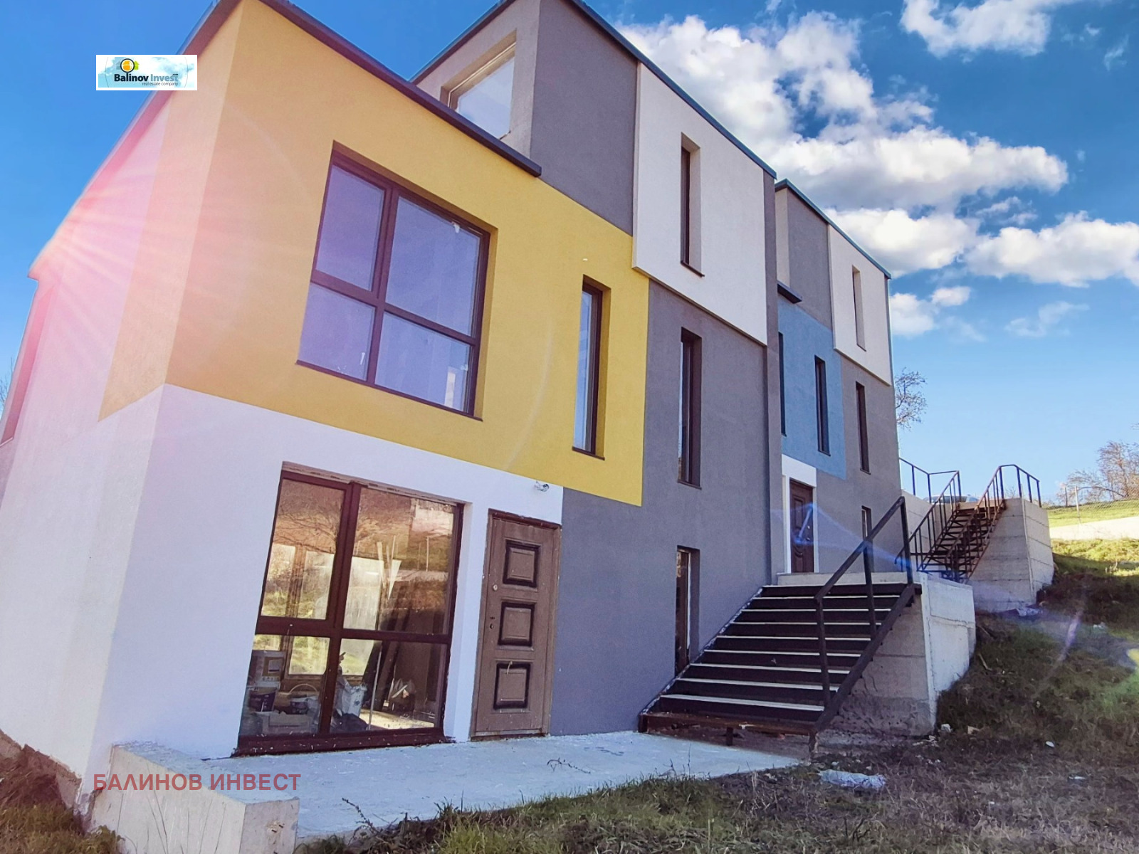 ������� ���� | Imot.bg � ����������� 1