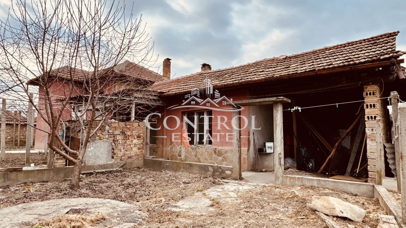 ������� ���� | Imot.bg � ����������� 4